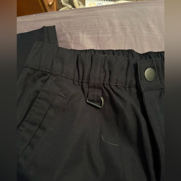 Jeans - Picture 3 of 5